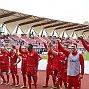 29.10.2016 FC Rot-Weiss Erfurt - SV Wehen Wiesbaden 1-0_42